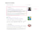 do monthly technical SEO for wix